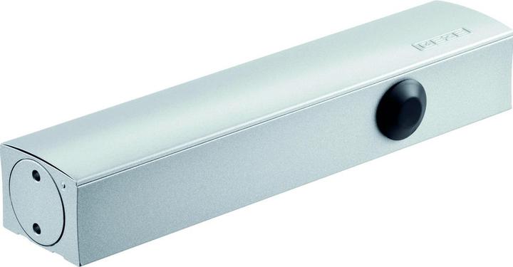Geze Door closer TS 5000 L ECline (Indoor)