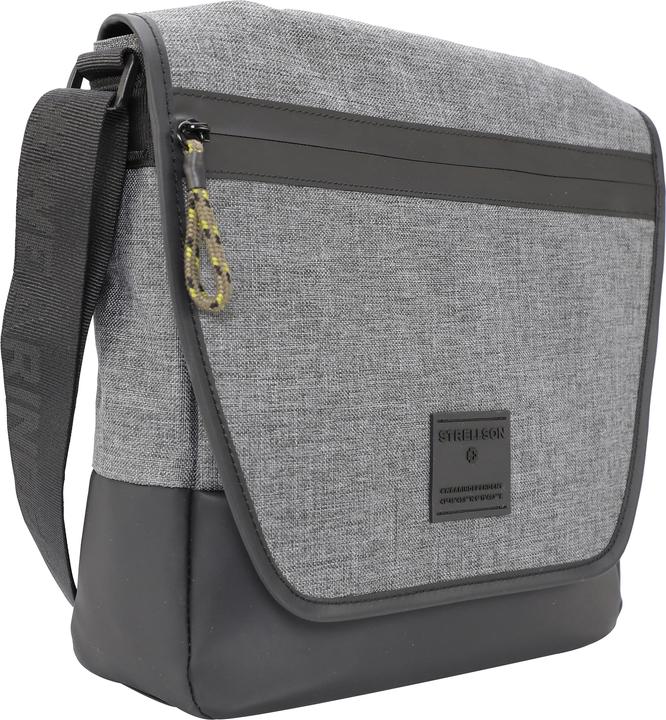 Immagine prodotto Strellson Borsa a tracolla Casual Northwood 2.0 Borsa a tracolla mvf