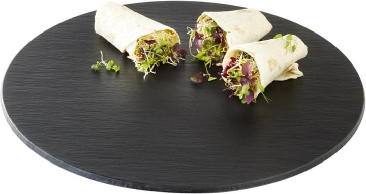 Image du produit APS Plateau "SLATE