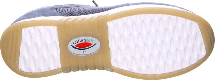 Actual product image Gabor Sneaker (41)