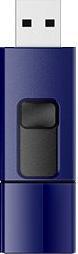 Produktbild Silicon Power Blaze B05 (128 GB, USB-A)