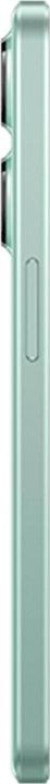 Productafbeelding OnePlus Noord 3 128 GB Groen 5G (128 GB, Misty Green, 6.74", Dubbele SIM, 50 Mpx, 5G)