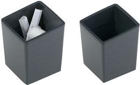 Image du produit Durable Coffee Point Bin (0.41 l)