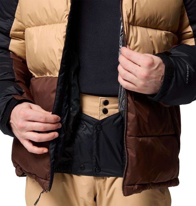 Produktbild Columbia Slope Style™ Jacket (XL)