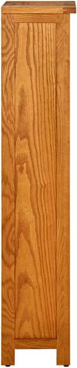Produktbild VidaXL Carlyn (45 x 22 x 110 cm)