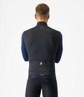 Image du produit Castelli Espresso Vest (XL)