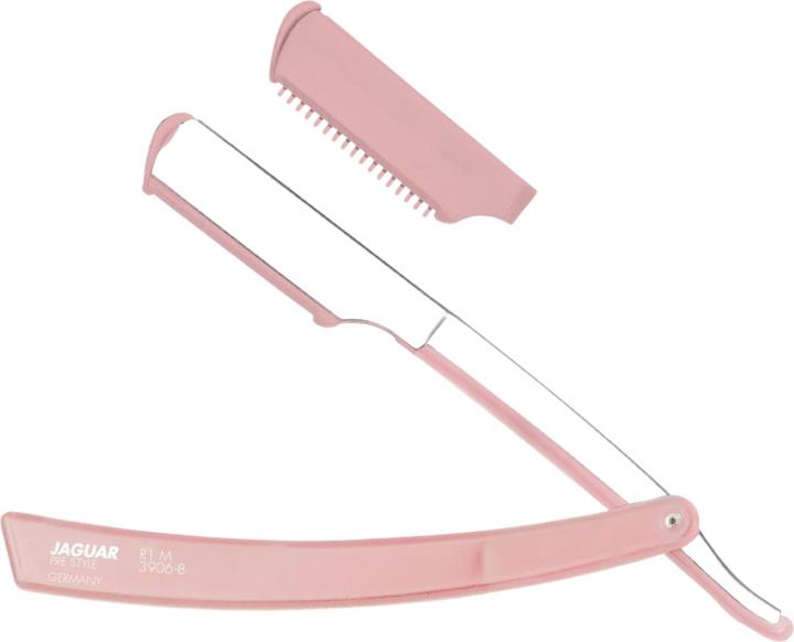Immagine prodotto Jaguar Coltello a lama di rasoio R1 M