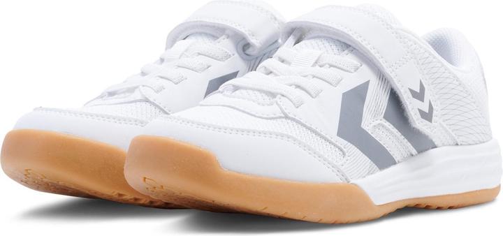 Actual product image hummel Multiplay Stable Vc Jr (32)