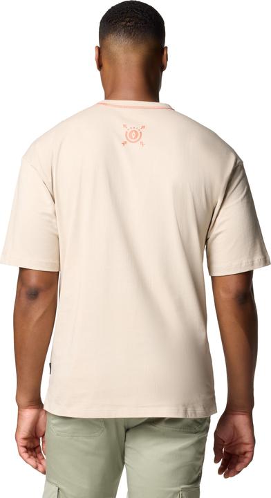 Actual product image Columbia Men's Landroamer™ T-Shirt (M)