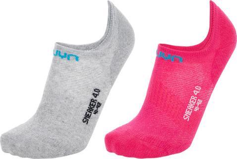 UYN Sneaker 4.0) (2 Paar) (45 - 46)