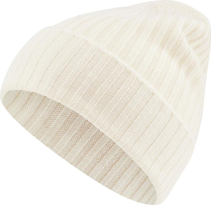 Immagine prodotto Falke Ribbed Hat (Taglia unica)