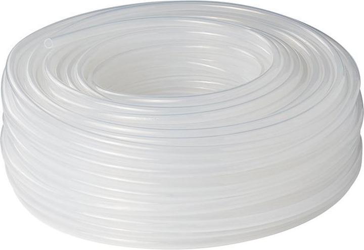 Actual product image ProPlus Drinking water hose on roll
