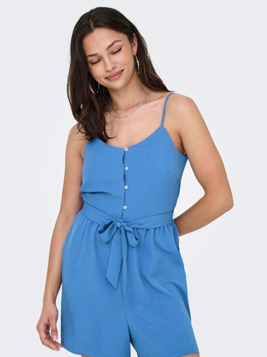 Actual product image Only ONLNOVA Playsuit Playsuit (L)
