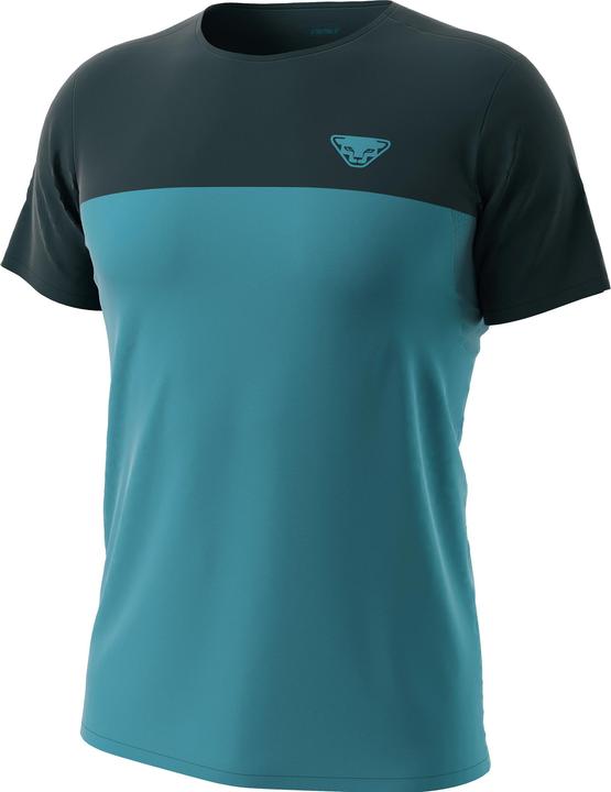 Dynafit Traverse S-Tech Shirt Herren