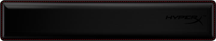 Image du produit HyperX Repose-poignets