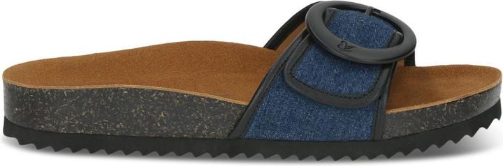 Produktbild Caprice Pantolette (39)