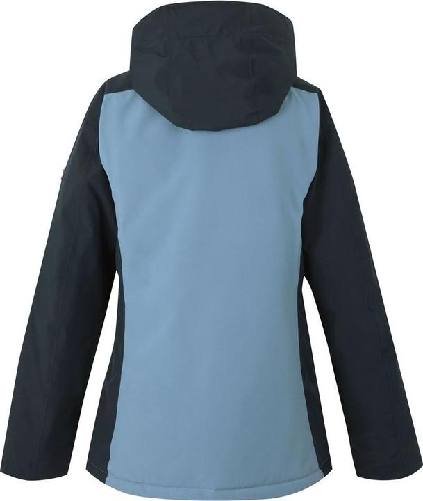 Produktbild Regatta Highton Stretch Padded Jacket IV (S)