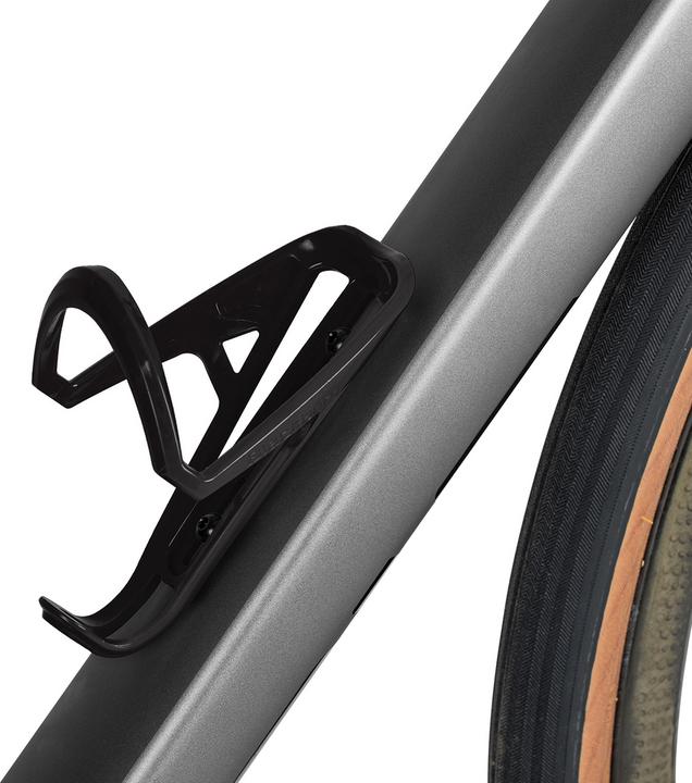 Produktbild Blackburn Airslick Cage