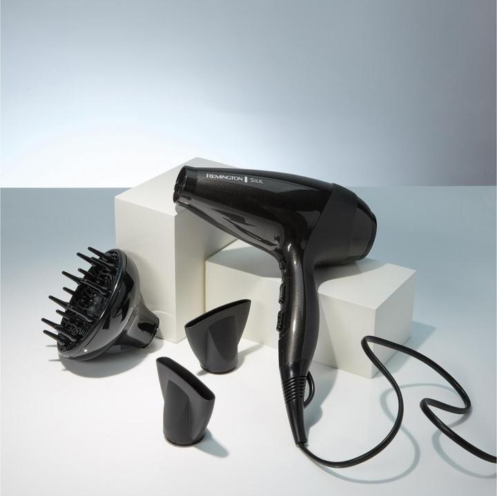 Immagine prodotto Remington AC9095