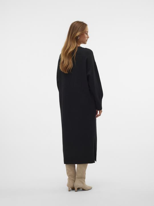 Immagine prodotto Vero Moda VMJUPITER abito midi in maglia (XS)