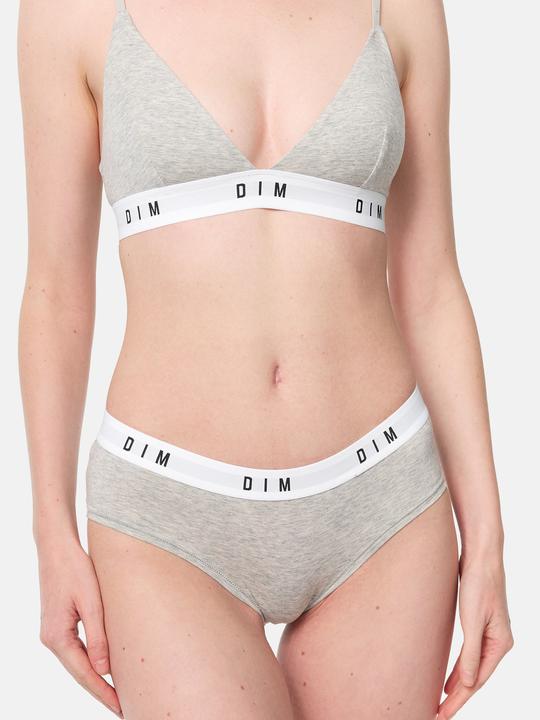 Produktbild DIM Slip Originals (XL, Einzelpack)