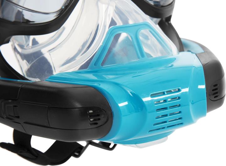 Actual product image Bestway Hydro-Pro (2022/2021)