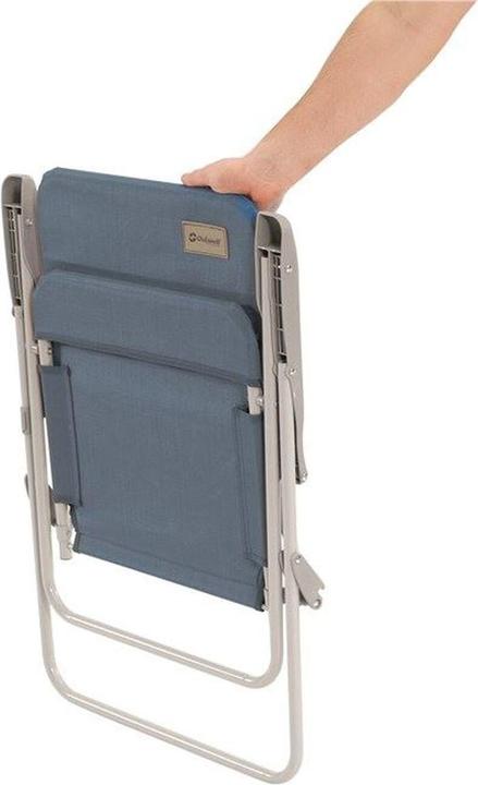 Actual product image Outwell Blackpool