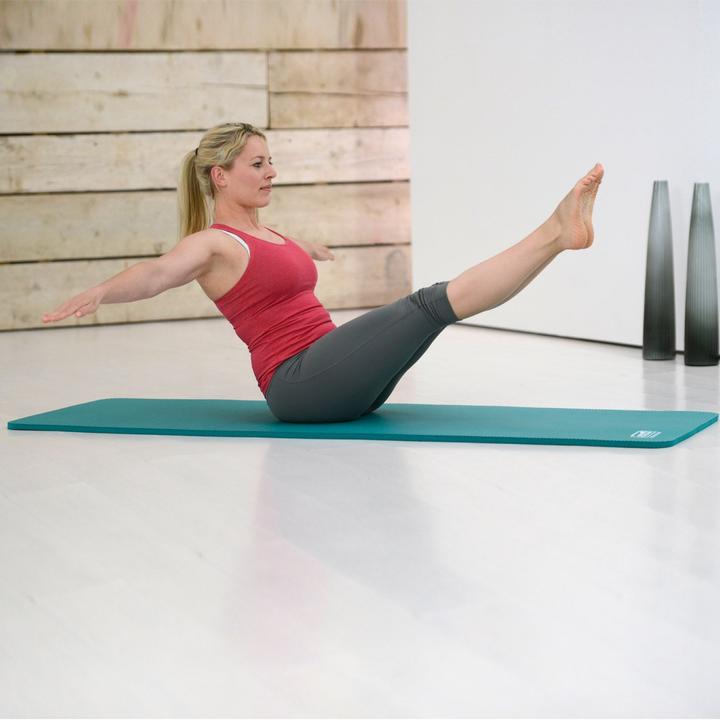 Image du produit Sissel Gym Mat 1.5 (15 mm)