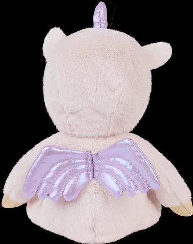 Produktbild Olli Ella Dinky Dinkums Unicorn Una