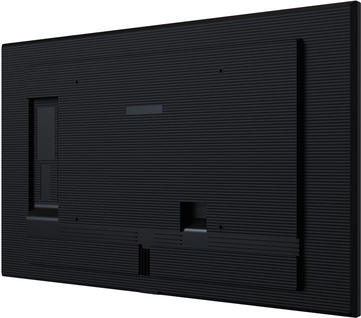 Produktbild iiyama 27" Fast VA Gaming, G-Master (3840 x 2160 Pixel, 42.50")