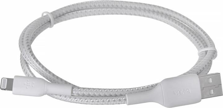 Actual product image Belkin Boost Charge USB A (1 m, USB 2.0)