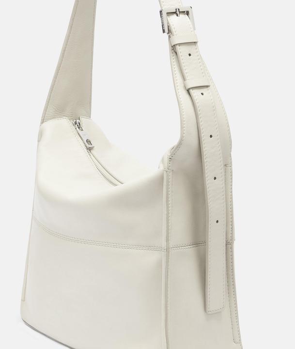 Immagine prodotto Liebeskind Berlin Hobo Bag SKY