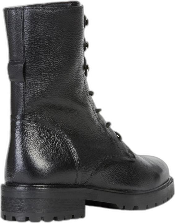 Produktbild Geox Stiefelette - 93569 (40)