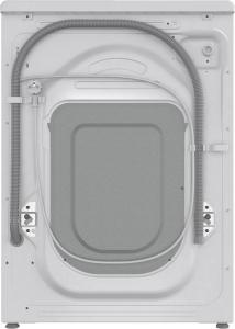 Actual product image Gorenje GORE fully automatic washing machine (7 kg, Left)