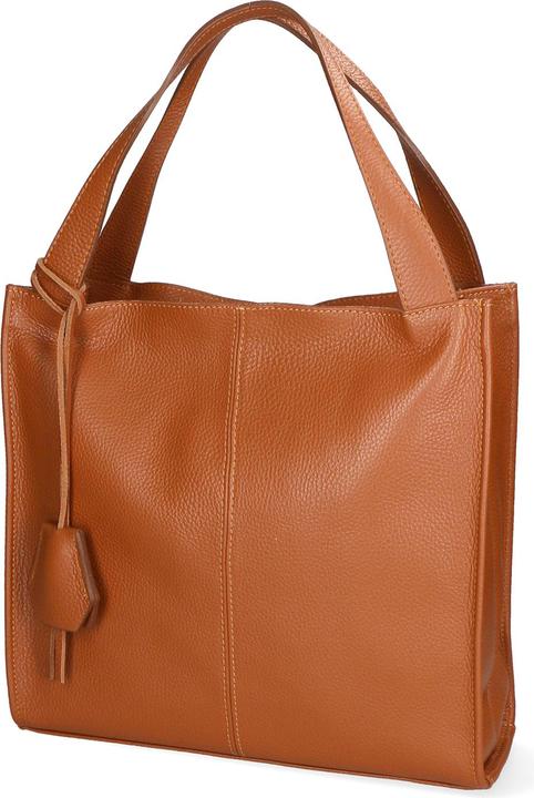 Immagine prodotto Gave Lux Borsa a tracolla