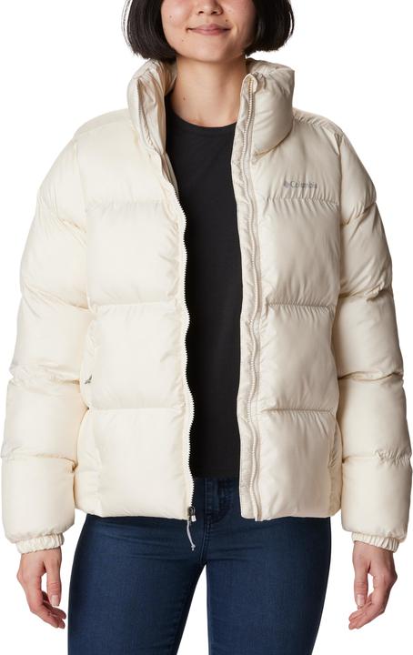 Image du produit Columbia Veste Puffect (XL)