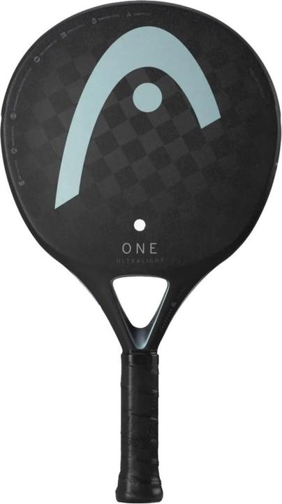 Head One Ultralight