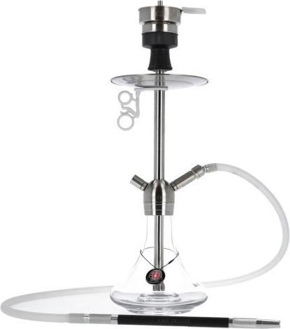 Produktbild Amy Deluxe Little Stick