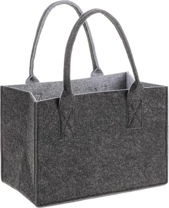 Glorex Tasche