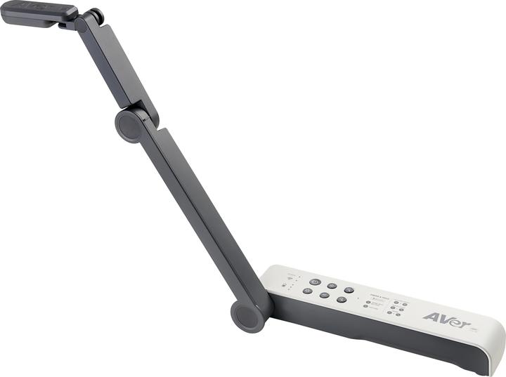 Immagine prodotto AVer AVerVision M15W (4K, A3)