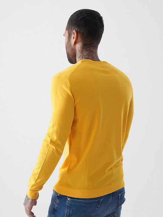 Immagine prodotto Closed Pullover (L)