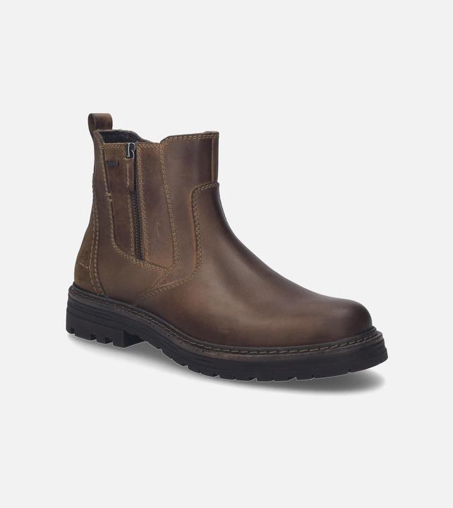 Produktbild Josef Seibel 20851-MA586 (43)