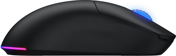 Produktbild Hator Quasar 3 Wireless (Kabellos)