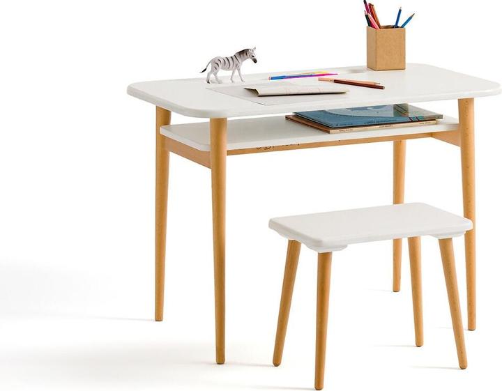Image du produit La Redoute Interieurs Jimi