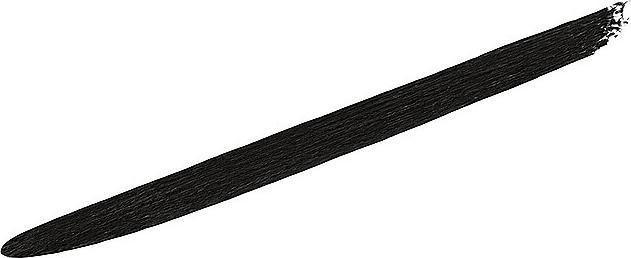 Image du produit Sisley Phyto Khol Star Waterproof No 01 (M1 Matte Onyx)