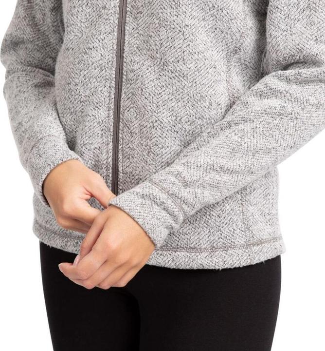 Image du produit Trespass RESERVE - Polaire femme AT200 (S)