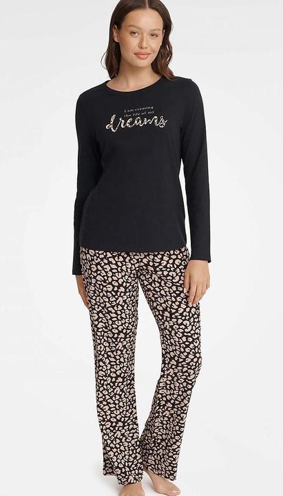 Henderson Pyjama (XXL)
