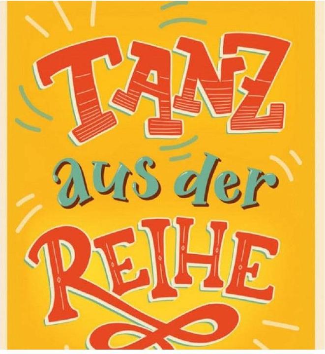 Actual product image Der grosse Handlettering Workshop (German, Ludmila Blum, 2018)