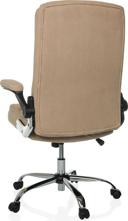 Produktbild MyBuero RELAX WD 100