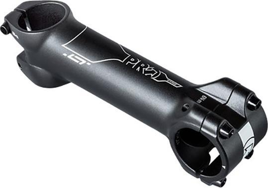 Actual product image PRO LT Stem Ø 31.8 mm +/-35 (70 mm, 31.80 mm)